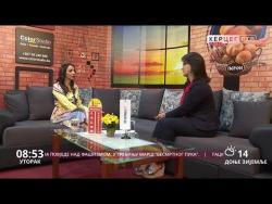 Добро јутро Херцеговино (ВИДЕО)