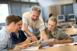 Studentima ljeto prođe bez prakse, neće da rade u firmama