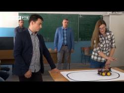 Глас Херцеговине (ВИДЕО)