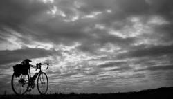 У четвртак умјерено до претежно облачно