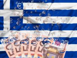 У три дана Грци повукли двије милијарде евра из банака