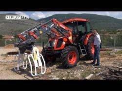 Глас Херцеговине (ВИДЕО)