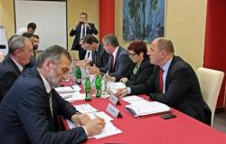 Zajedničkim projektima do više novca