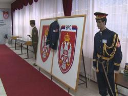 Čestitke povodom Dana Vojske Srpske: Vojska najzaslužnija za obranu naroda
