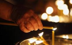 Pridvorci- mjesto gordosti i praštanja