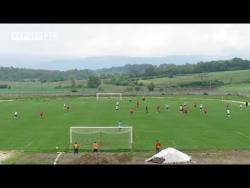 Hercegovački derbi pripao Veležu (VIDEO)