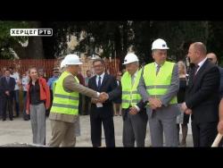 Glas Hercegovine (VIDEO)