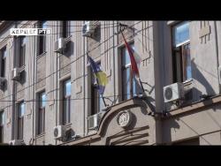 Млади брачни парови по повољнијим условима до прве некретнине (ВИДЕО)