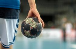 U nedjelju  hercegovački rukometni derbi