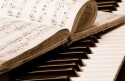 Ањи Риђешић прво мјесто у Тивту