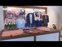 Butik 'ALMA RAS' od danas i u Trebinju: Pokloni za prvih 50 kupaca (VIDEO)