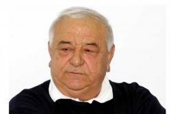 Алијагић и у Хрватској изгубио милионски спор против Српске и града Требиња