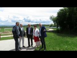 Глас Херцеговине (ВИДЕО)