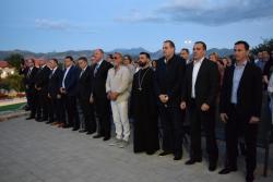 Требиње окупило кардиологе региона и Европе: Почео  Први међународни конгрес кардиолога (ФОТО)