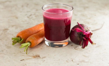 Očistite crijeva od toksina!