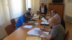 Disciplinska komisija FS RS poslala Rudar u Premijer ligu BiH, Leotar trećeplasirani