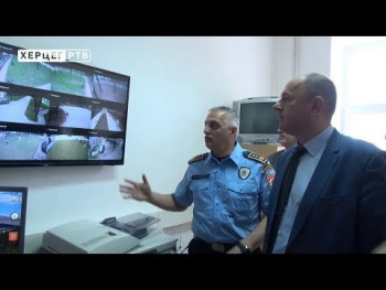 Глас Херцеговине (ВИДЕО)