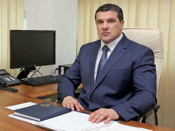 Од почетка године предузете мјере према више од 4.000 миграната