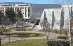 Bobanu Miletiću nagrada 