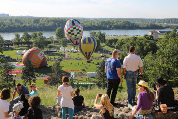 Требиње се представља на 'Београдском манифесту'