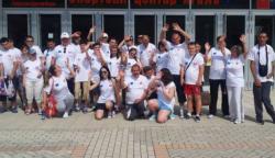 Udruženje „Rastimo zajedno“ dio projekta „Pruži mi šansu“