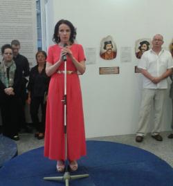 Херцеговачки хероји у галерији РТС: Поносни на слободну Херцеговину! (ФОТО)