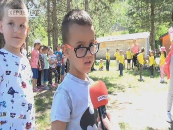 Glas Hercegovine (VIDEO)