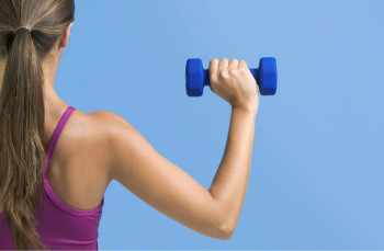 Stil života čuva vitalnost