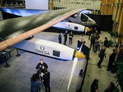 Одгођено полијетање 