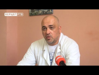 Depresija ili patološka tuga - bolest cijelog organizma (VIDEO)