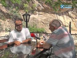  Danilo Marić: Oni me otpisali - ja ih opisao (VIDEO)