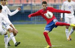 Dodik odlikovao našeg Mijata