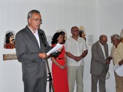 Heroji Hercegovine po drugi put među Srbima