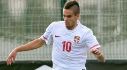 Danas doček za Mijata