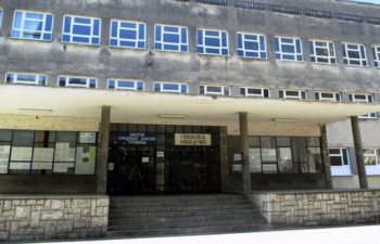 POZIV: Obilježavanje 30 godina mature Srednjoškolskog centra Trebinje