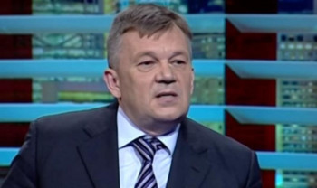 Ћеранић: Српској се спрема 5. октобар