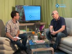 Дани билећких производа и стваралаштва 2015 (I дио) (ВИДЕО)