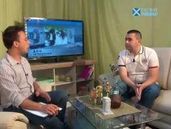 Дани билећких производа и стваралаштва 2015 (II дио) (ВИДЕО)