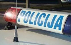 Окружном тужилаштву достављен извјештај против 5 лица због почињених кривичних дјела