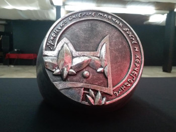 У петак у Културном центру Требиње 'Графичко бијенале младих БиХ'