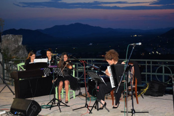 Обиљежен Свјетски дан музике