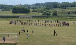 Изграђују повјерење и олакшавају свакодневницу