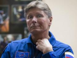 Руски космонаут поставио рекорд у свемиру