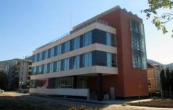 Суспендована одлука о поскупљењу струје