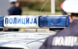 Полиција одузела 45 штека цигарета