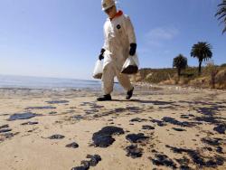 Нафта појефтинила након што Грчка није вратила дуг ММФ-у