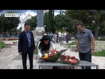 Вијести у 16:30 (ВИДЕО)