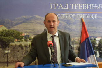Извјештај о раду градоначелника за 2017. годину: Kапитална улагања преко 7 милиона КМ