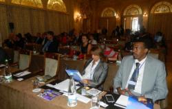 Градоначелник Требиња примио награду Европске пословне скупштине: Требиње погодно мјесто за инвестирање