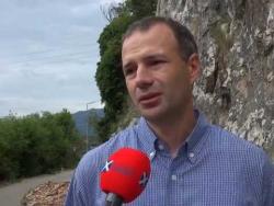 Авантуристички туризам Требиње (ВИДЕО)